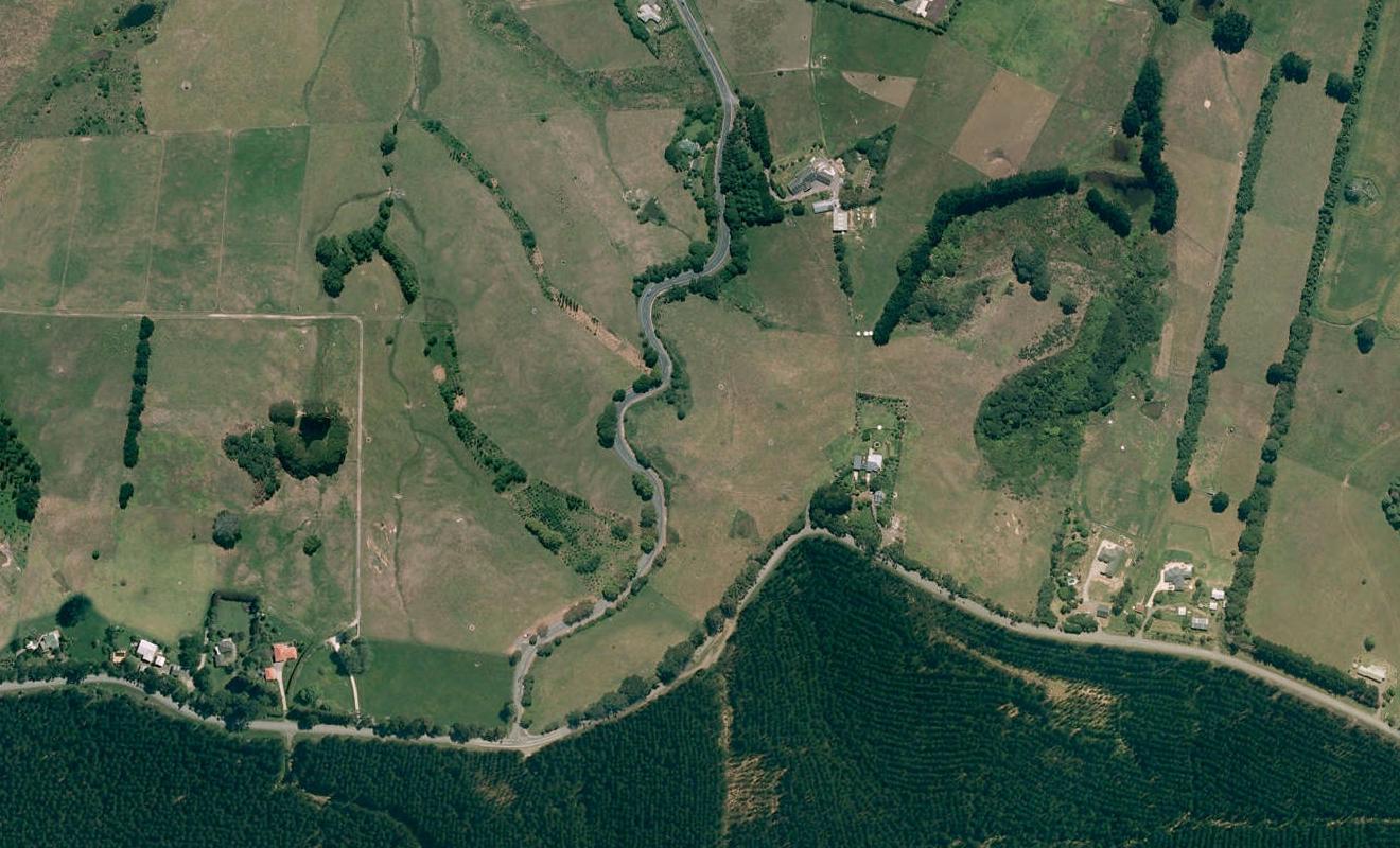 373 Forestry Road, Kaukapakapa - Carousel 1