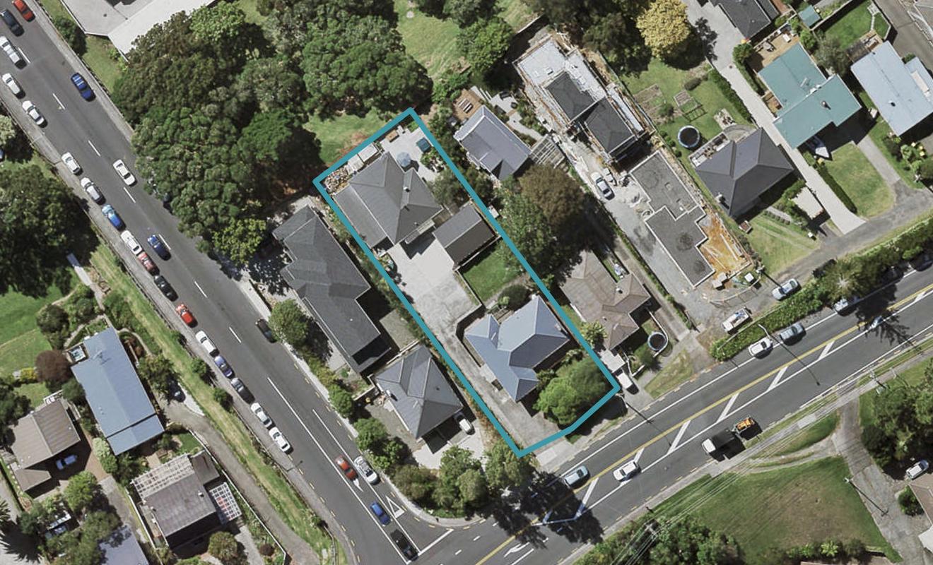 1/246 Sunset Road, Windsor Park, Auckland - Carousel 1