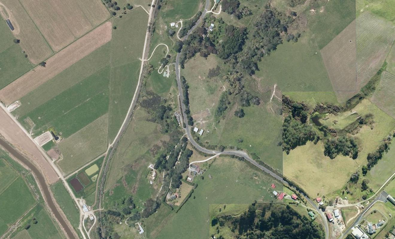 298 Waihue Road, Dargaville - Carousel 1