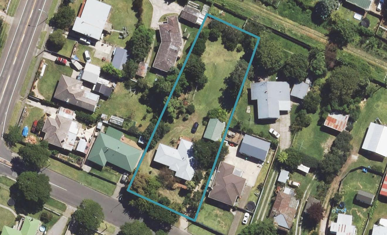 103 Birrell Street, Elgin, Gisborne - Carousel 1