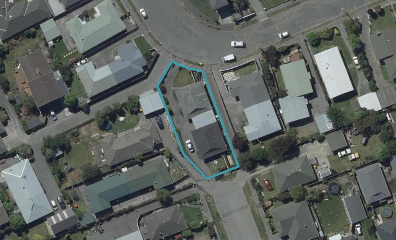 8 Pablo Place, Hoon Hay, Christchurch - Carousel 1