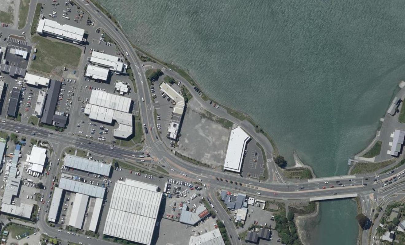 5/5 Tidal View, Ferrymead, Christchurch - Carousel 1