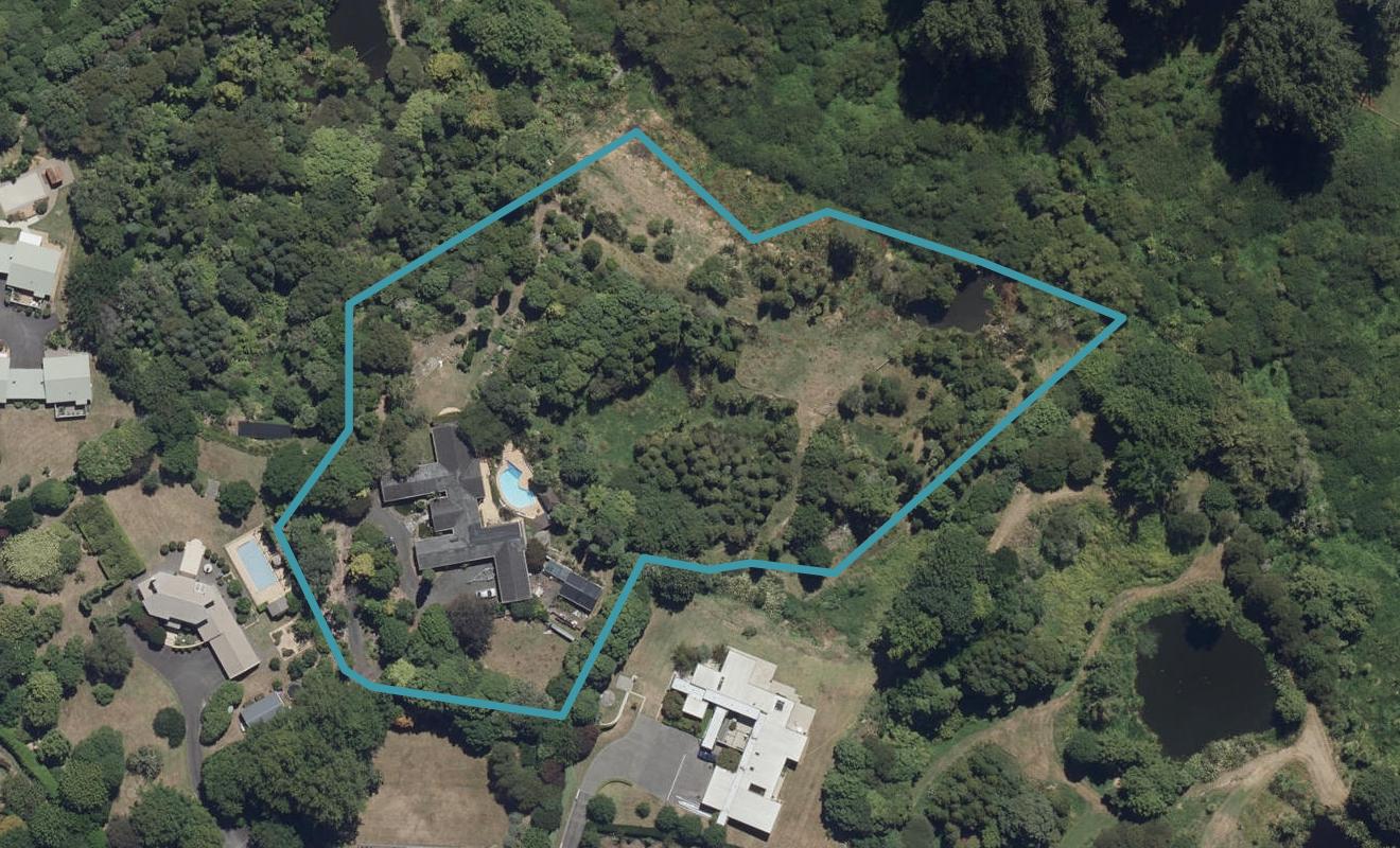111D Bollard Road, Tamahere, Hamilton - Carousel 1