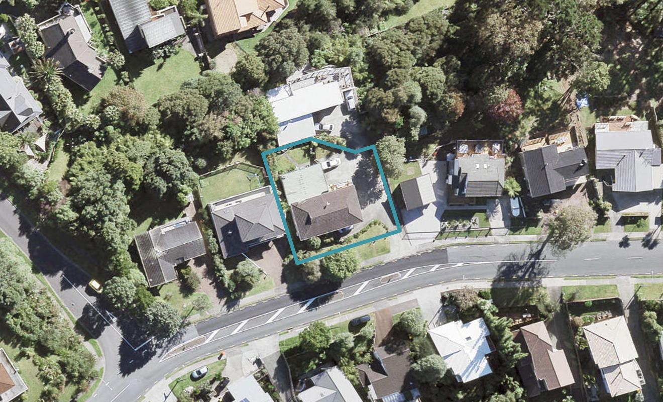 255 Glamorgan Drive, Torbay, Auckland - Carousel 1