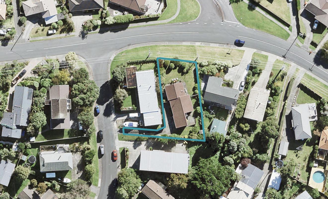 90 Glenvar Road, Torbay, Auckland - Carousel 1