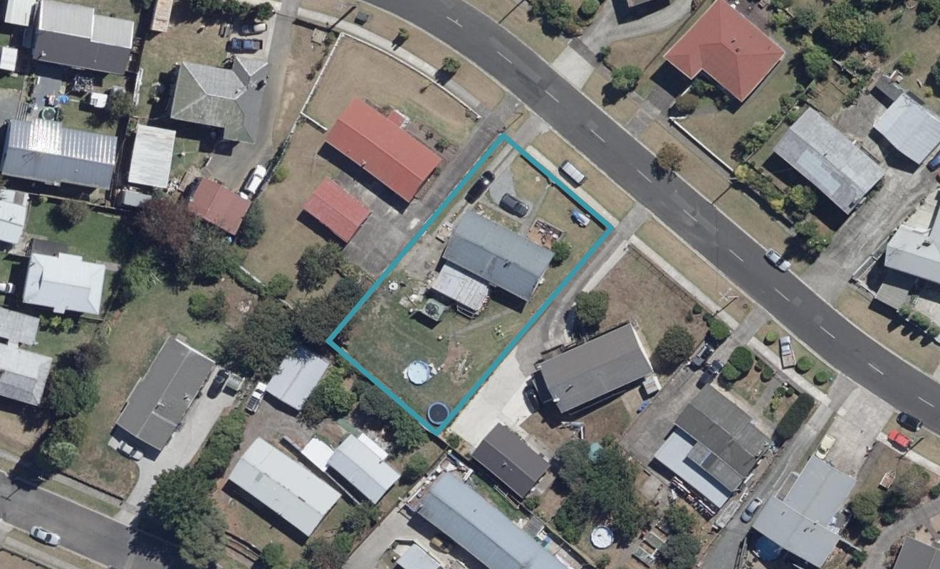 32 McKay Drive, Temple View, Hamilton - Carousel 1
