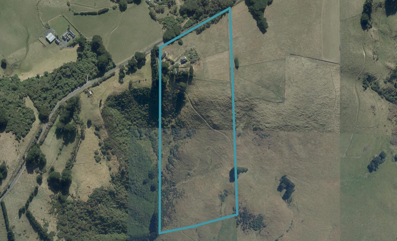 974 Highcliff Road, Highcliff, Dunedin - Carousel 1
