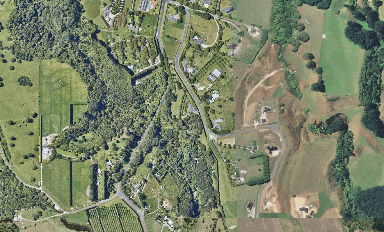 42 Walter Henry Drive, Omanawa, Tauranga - Carousel 1