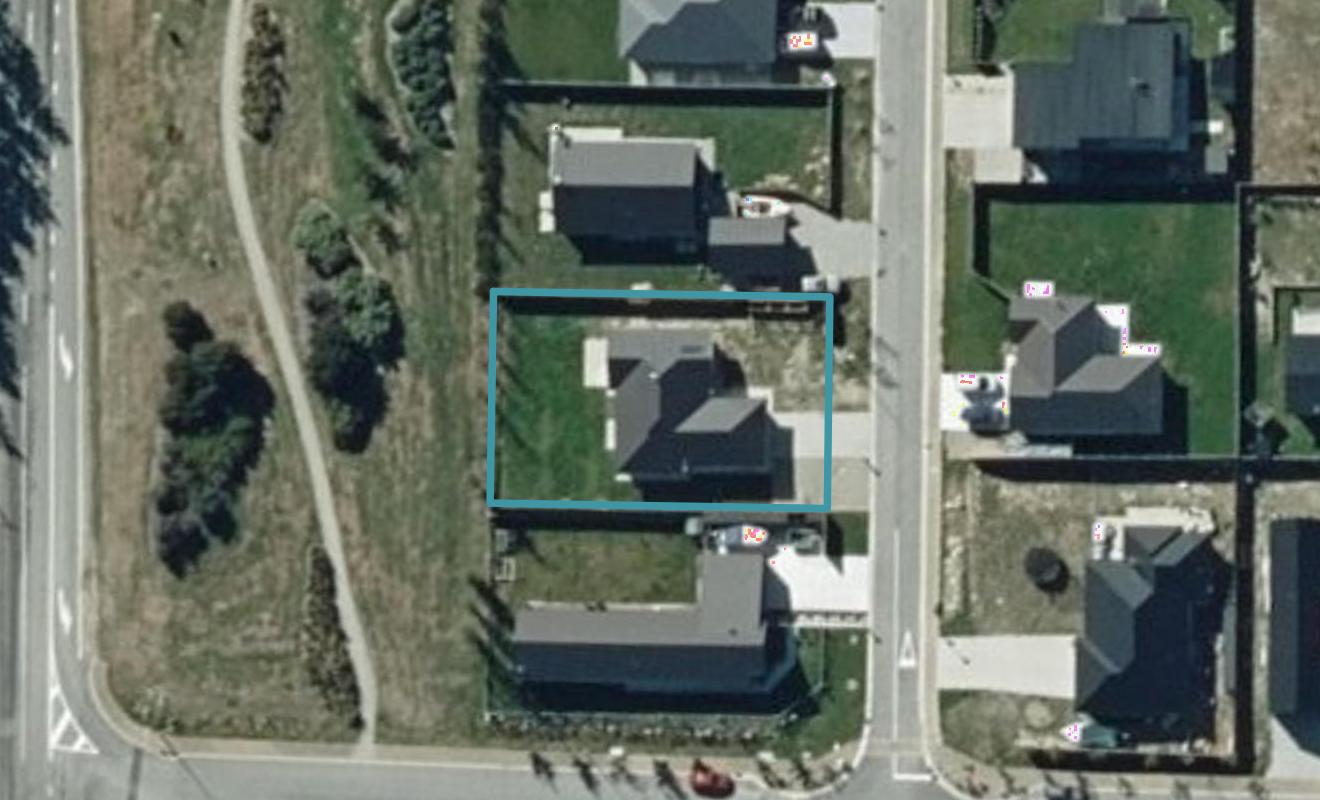 3 Edna Lane, Wanaka - Carousel 1