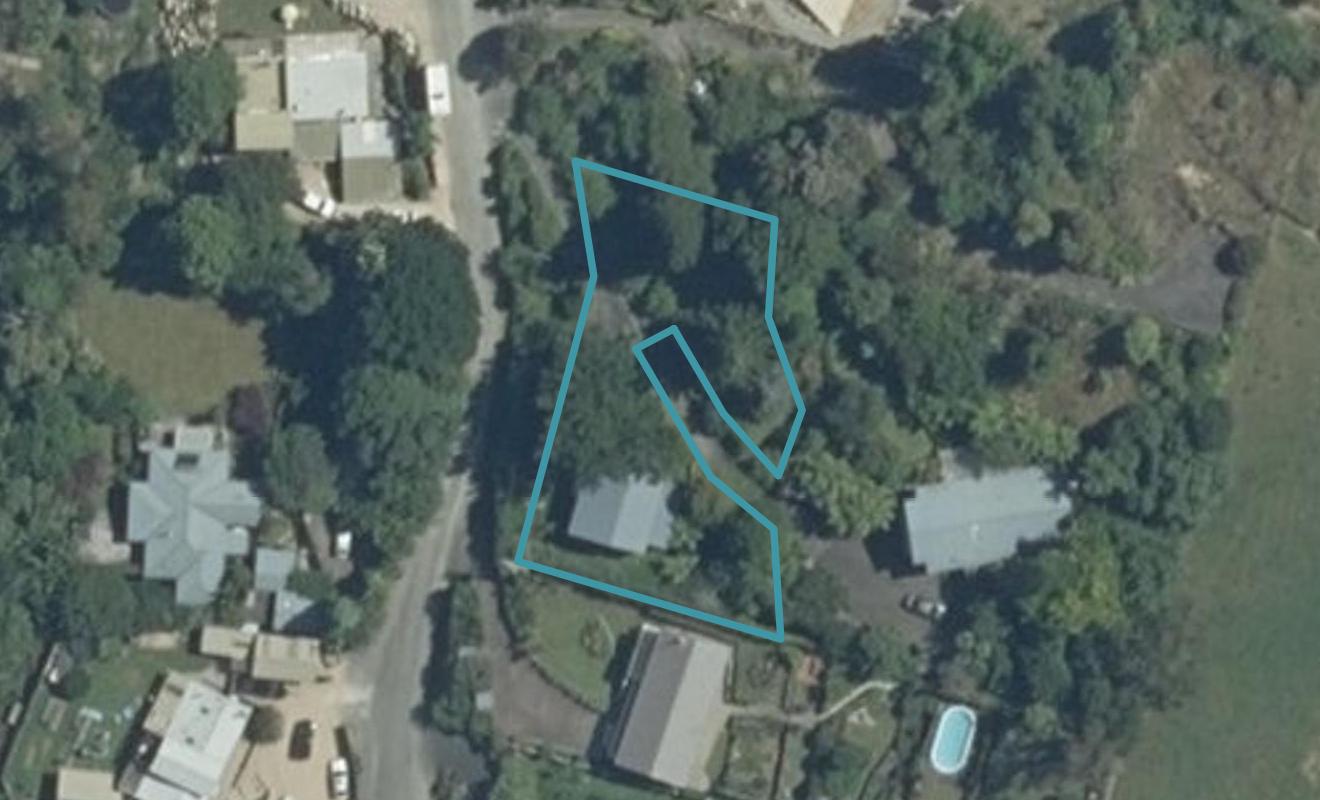 14 Burnside Road, Motupipi - Carousel 1