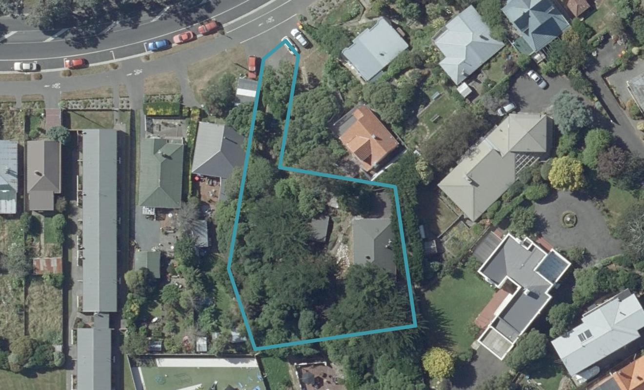 30 Portobello Road, Musselburgh, Dunedin - Carousel 1