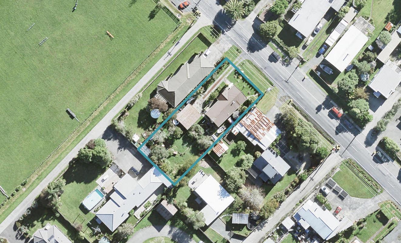 73 Matakana Valley Road, Warkworth - Carousel 1