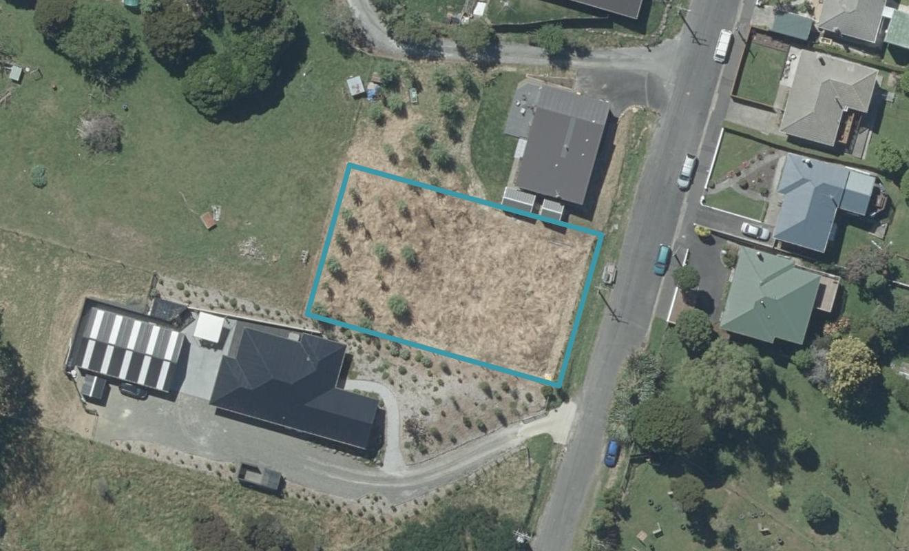 20 Ettrick Street, Glenross, Dunedin - Carousel 1