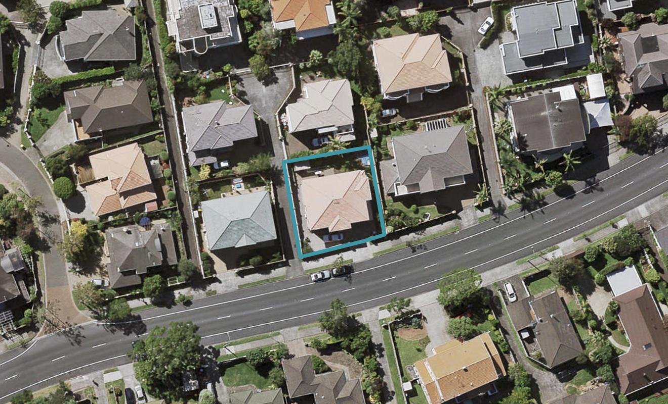 192 Grand Drive, Remuera, Auckland - Carousel 1