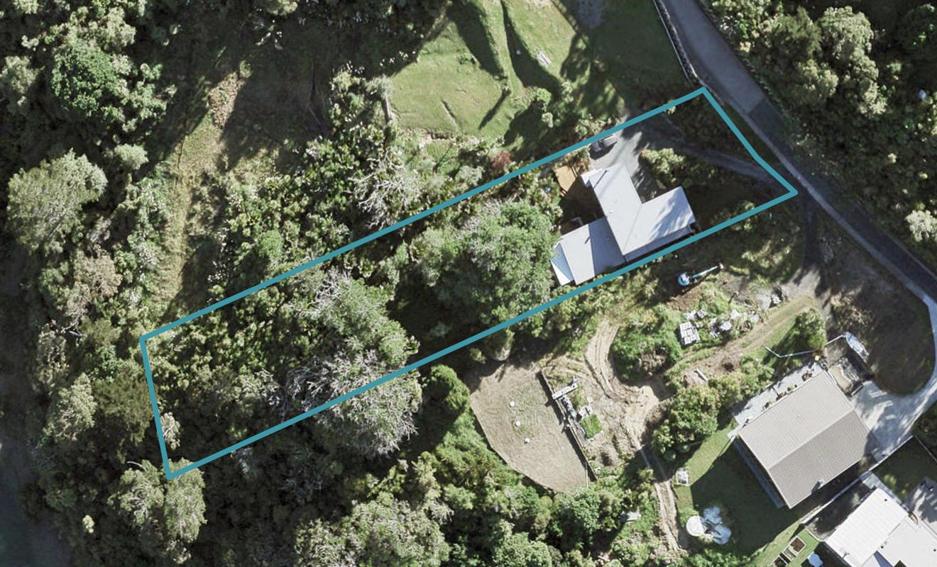 20 Riverhaven Drive, Wade Heads, Whangaparaoa - Carousel 1