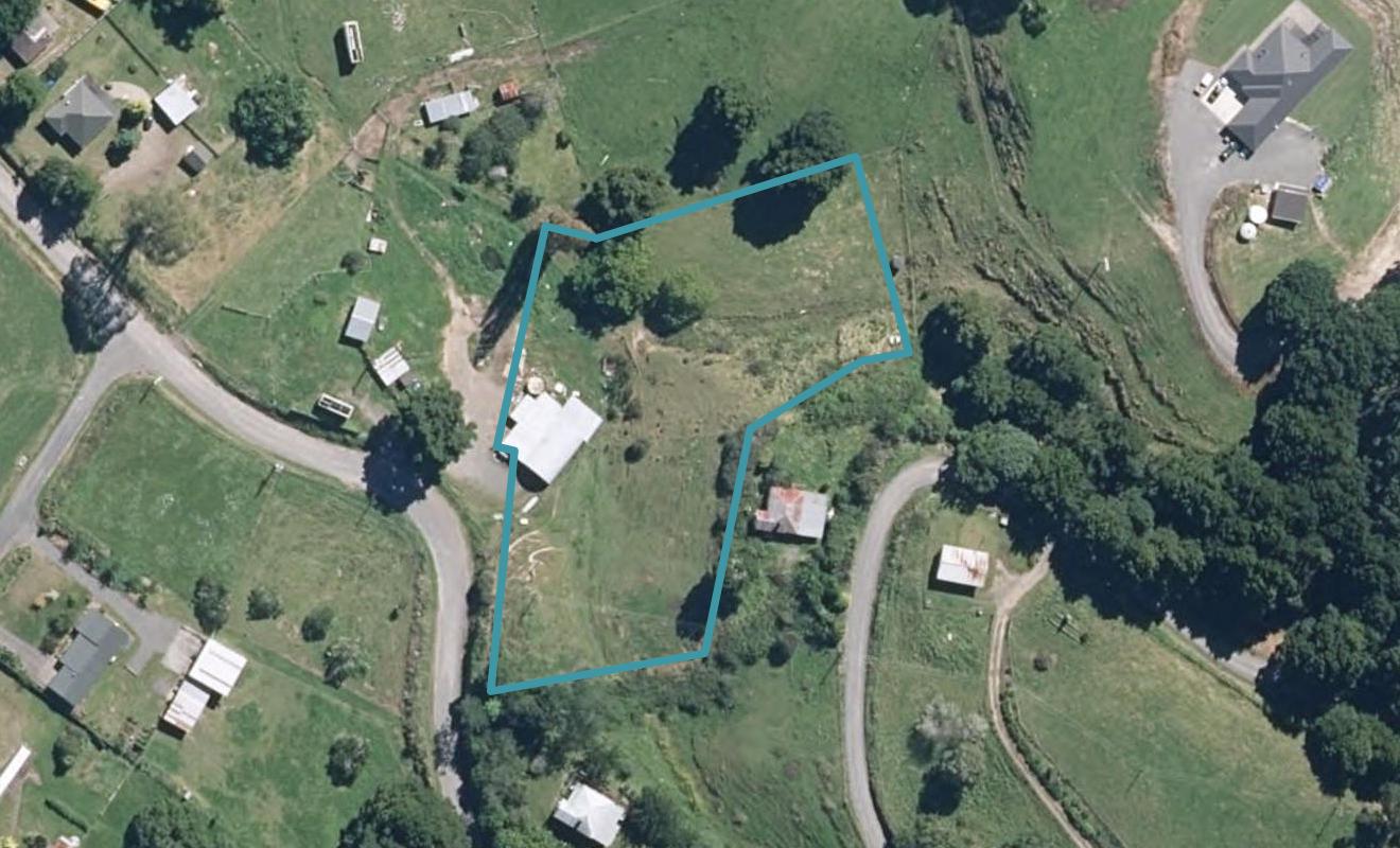 0 Whakapapa Rd, Kakahi - Carousel 1