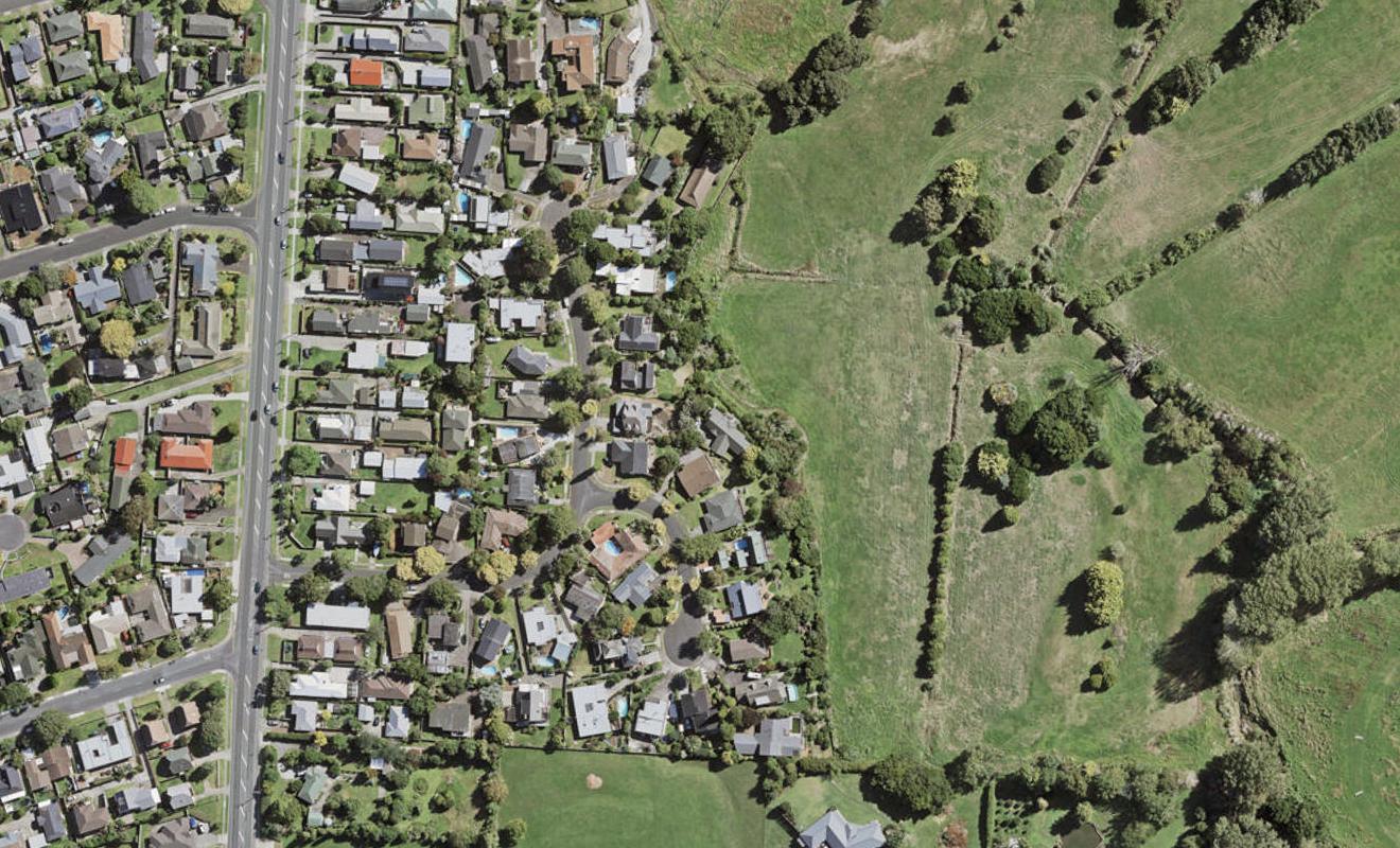 4A Alderton Place, Opaheke, Papakura - Carousel 1