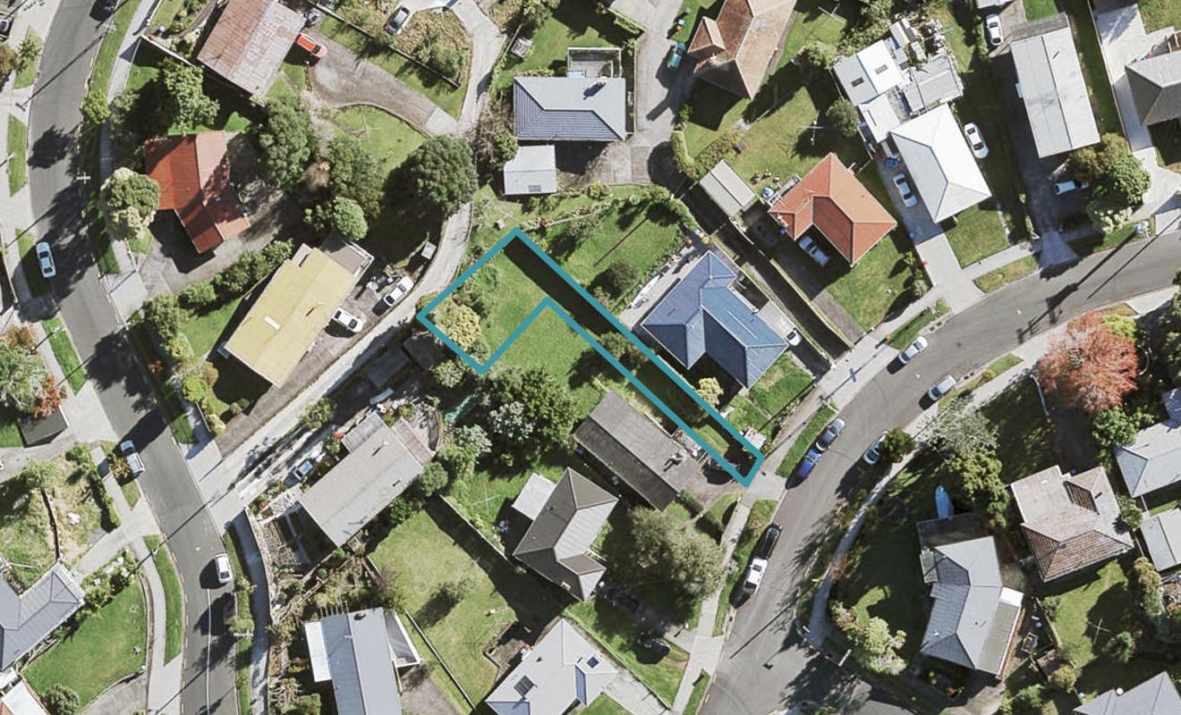 146E Methuen Road, New Windsor, Auckland - Carousel 1