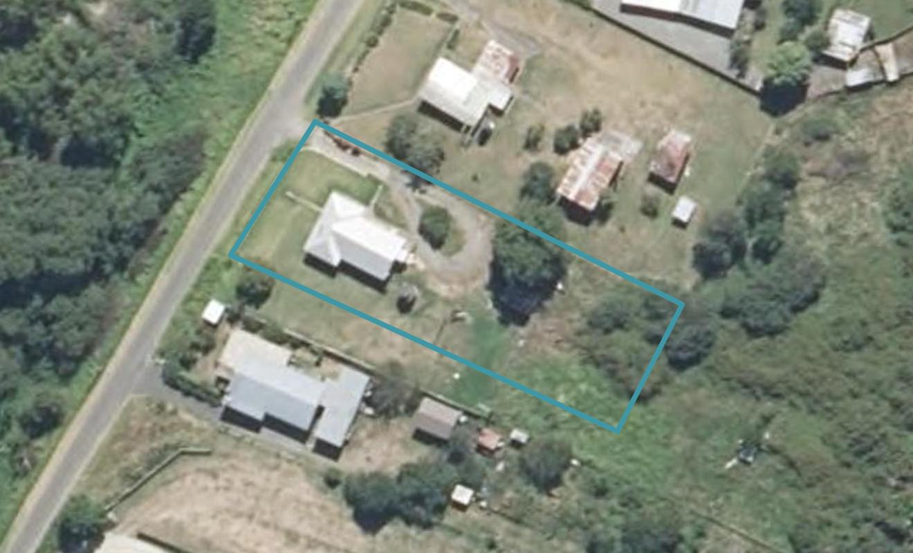 628 Kaiwhaiki Road, Kaiwhaiki, Whanganui - Carousel 1