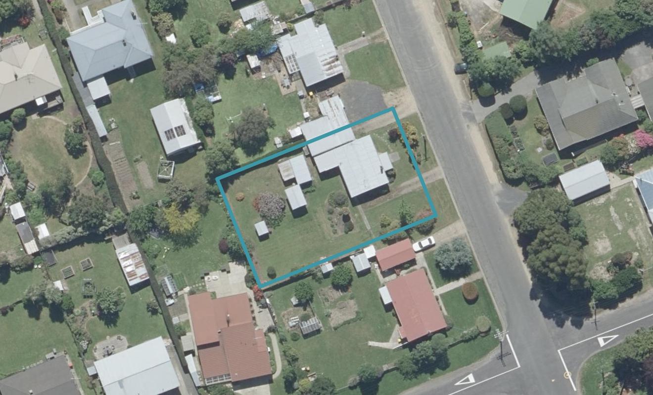 19 Bidston Street, Outram, Outram - Carousel 1
