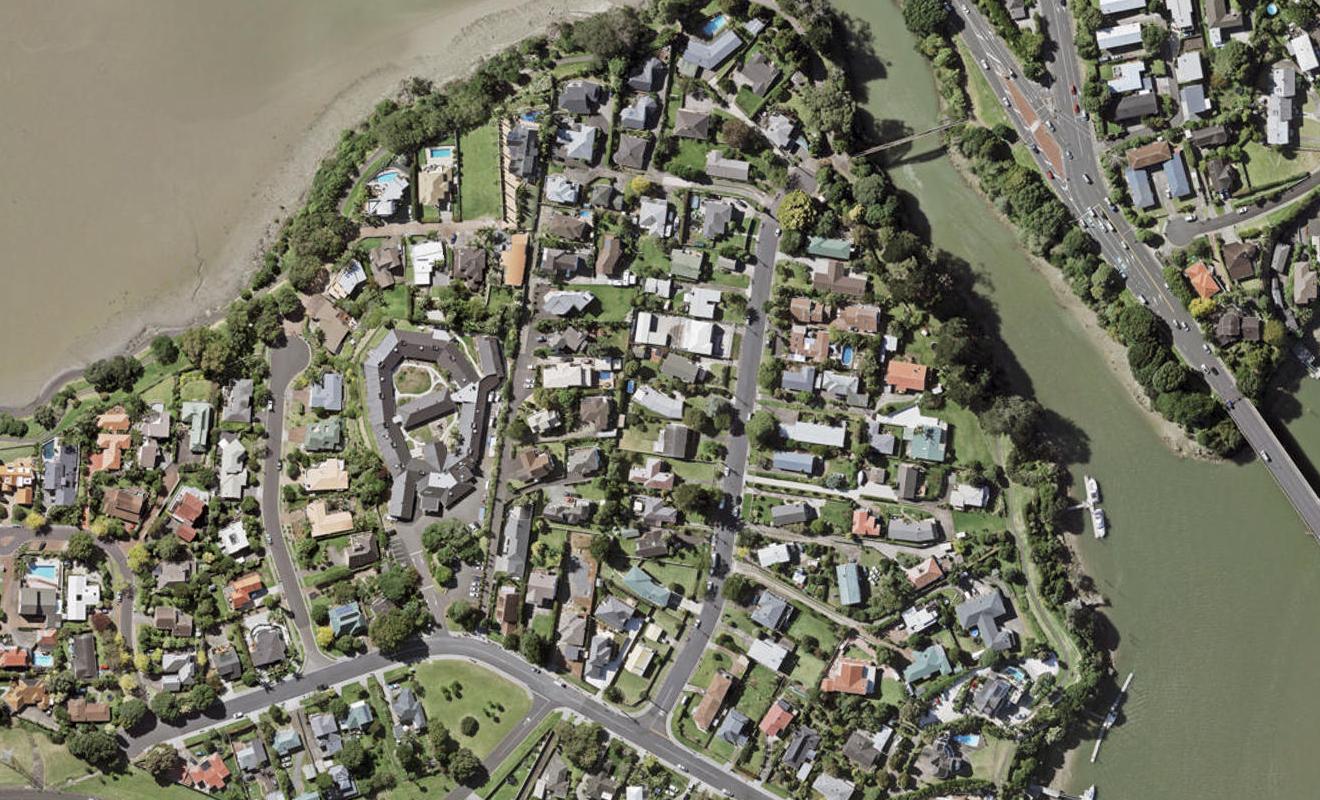 4/7 Watene Road, Mount Wellington, Auckland - Carousel 1