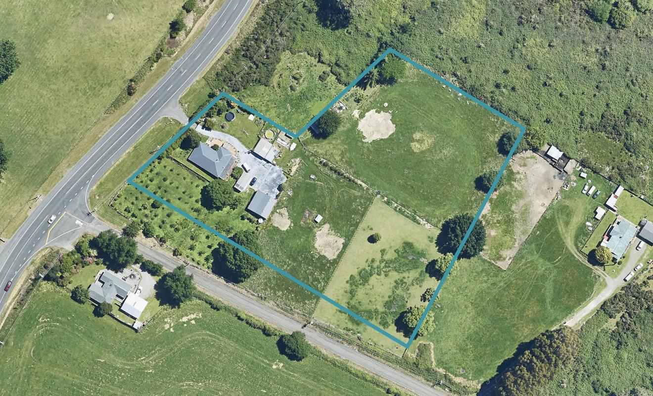 130 Hamurana Road, Ngongotaha, Rotorua - Carousel 1