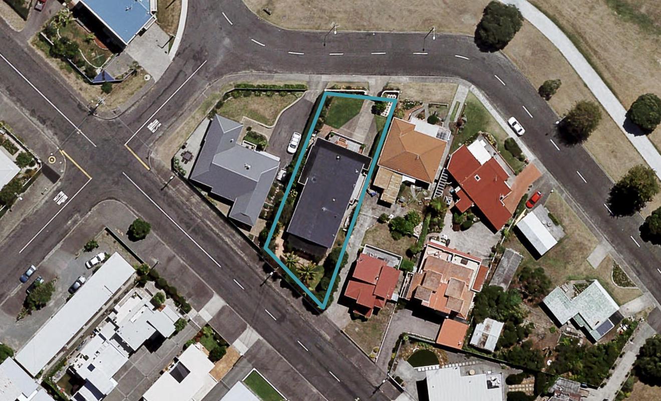 4 Ferguson Avenue, Westshore, Napier - Carousel 1