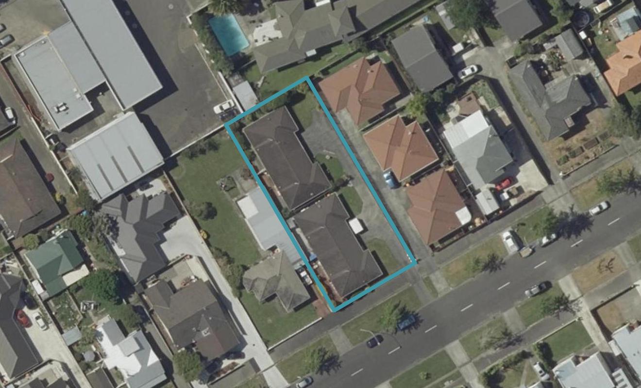 2/63 Church Street, Awapuni, Palmerston North - Carousel 1