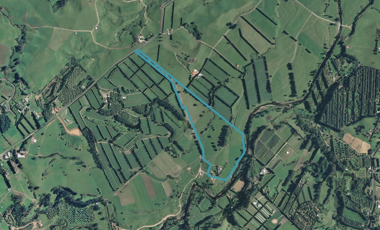 263 Lockington Road, Aongatete, Katikati - Carousel 1