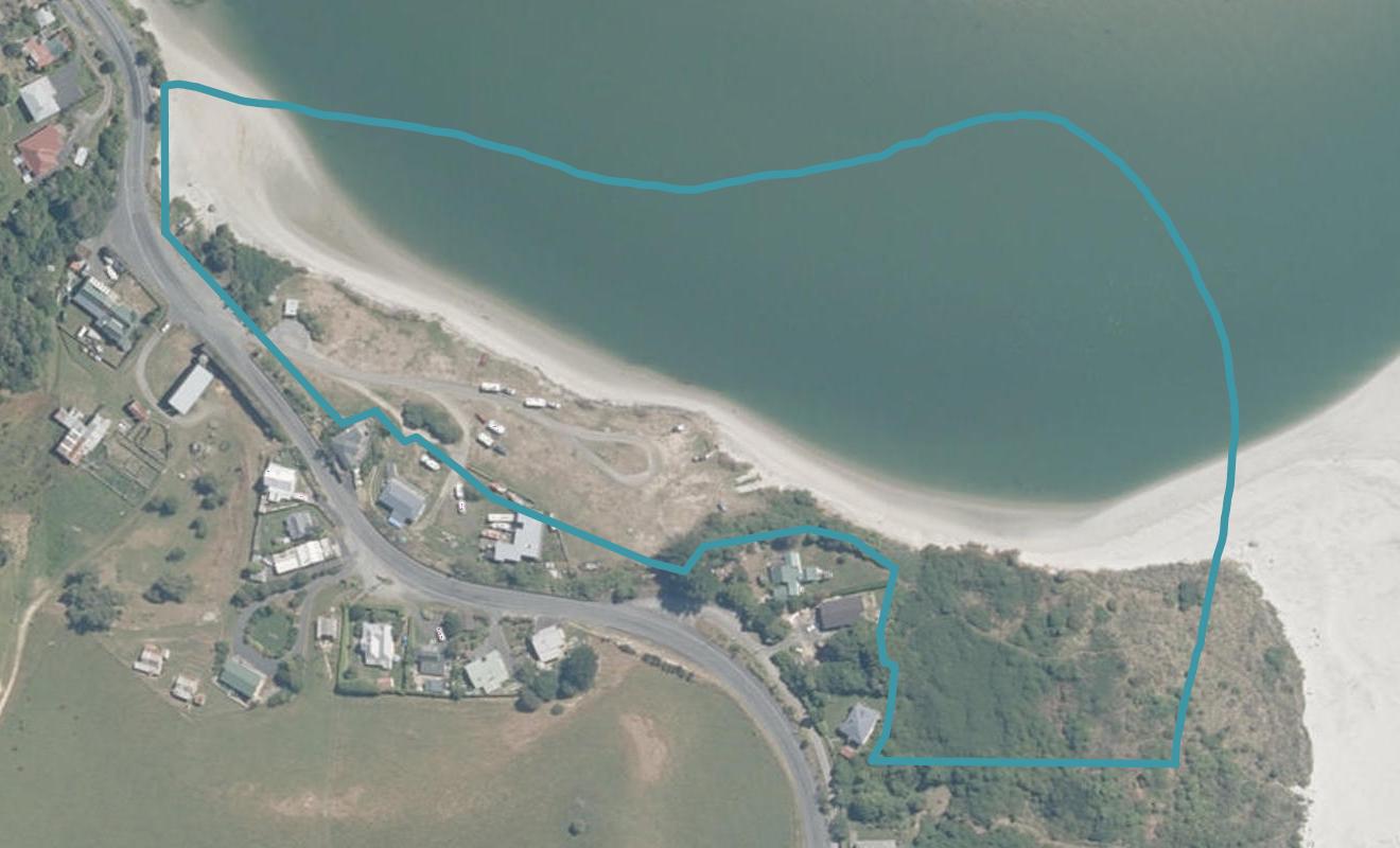 7 Moturata Road, Taieri Beach, Taieri Mouth - Carousel 1