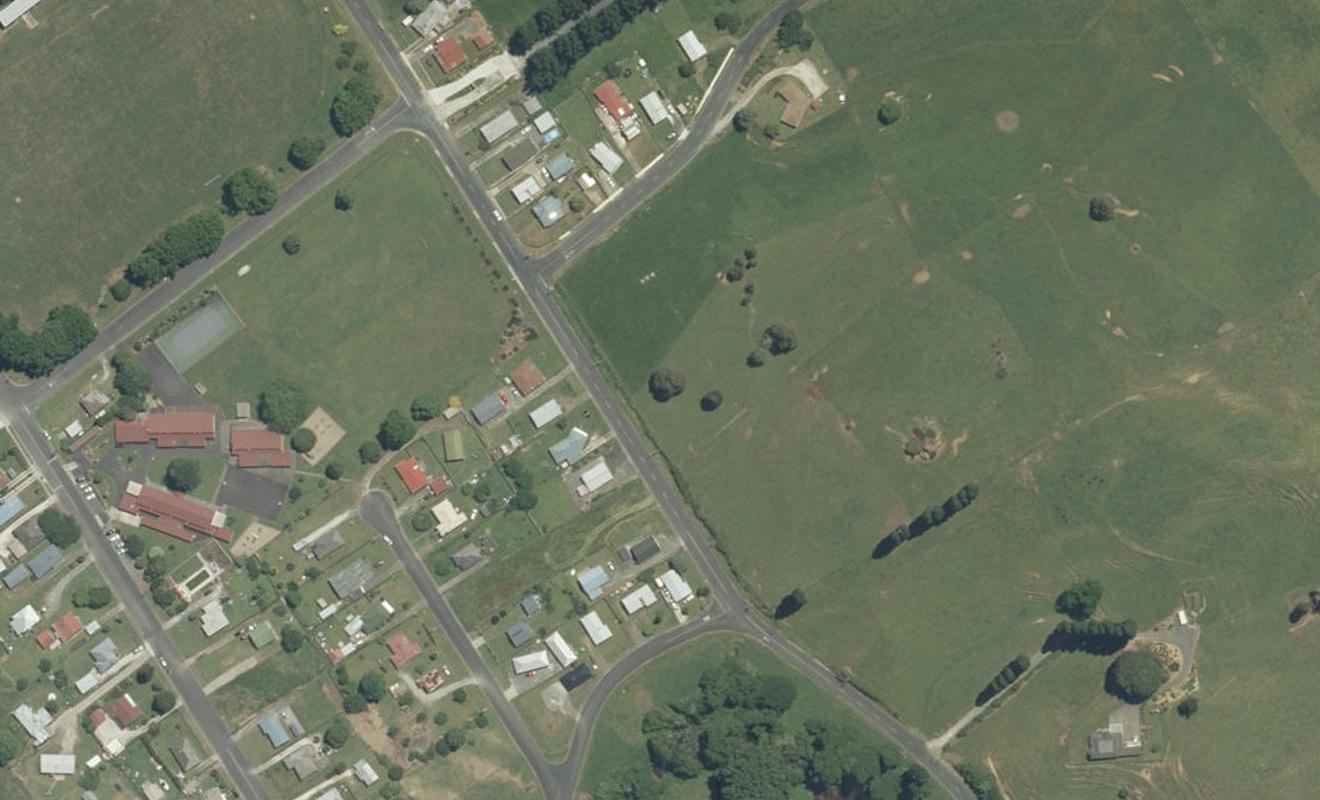 93 William Street, Te Kuiti, Te Kuiti - Carousel 1