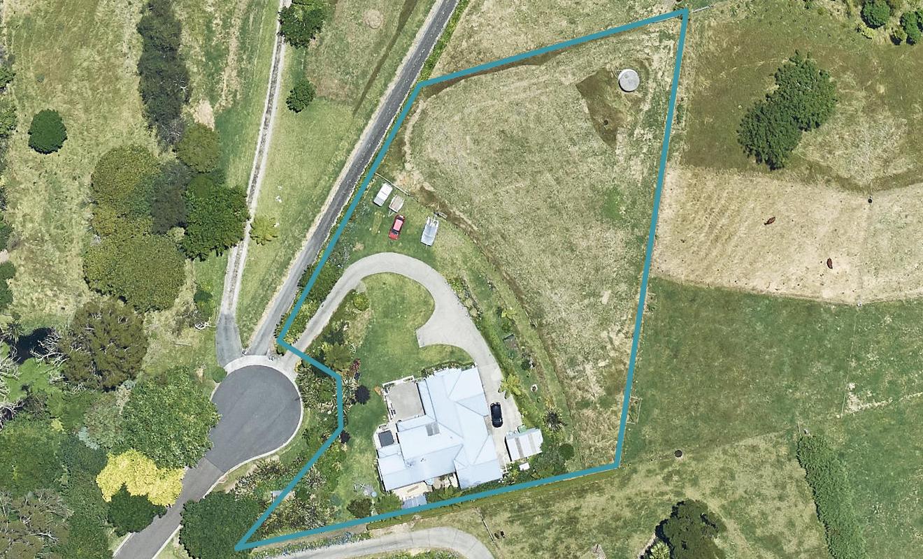 36 Gunbar Drive, Welcome Bay, Tauranga - Carousel 1