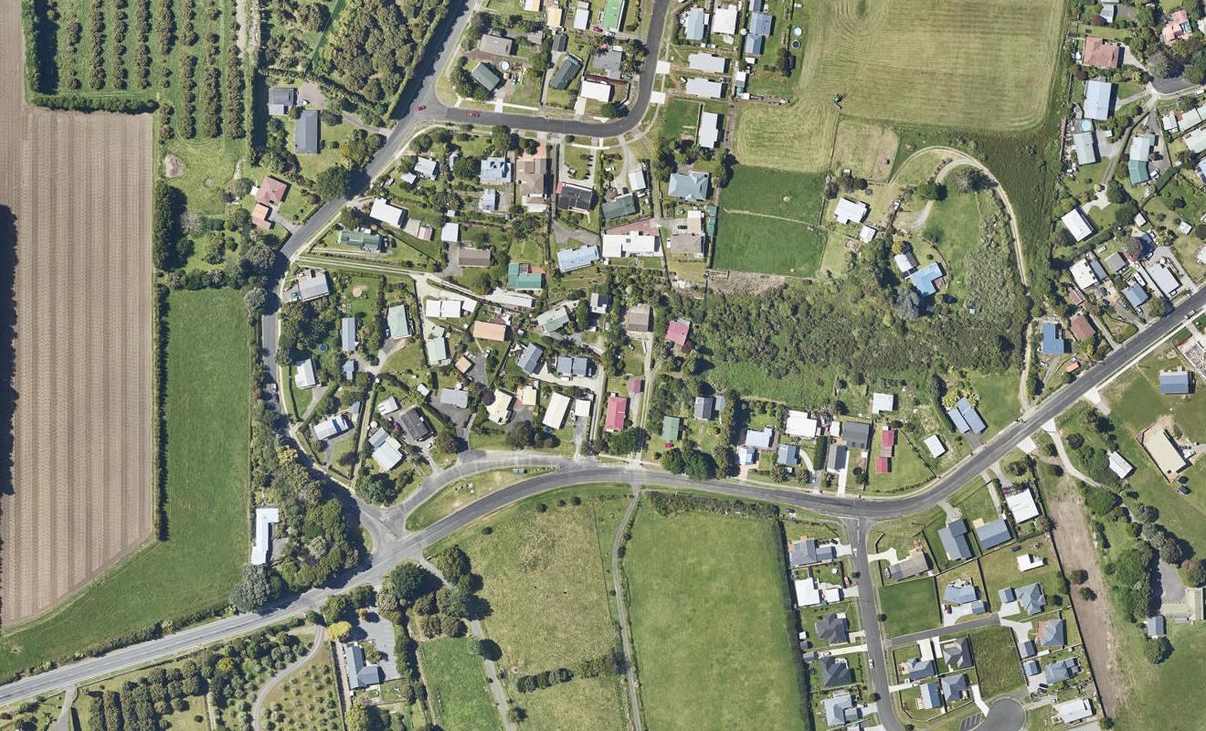 126B Athenree Road, Athenree, Waihi Beach - Carousel 1