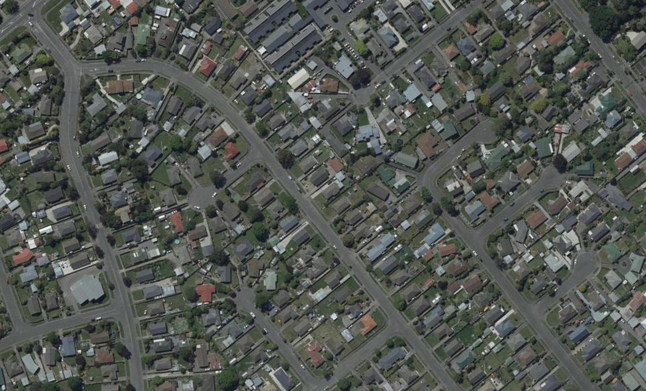 35 Redgrave Street, Hoon Hay, Christchurch - Carousel 1