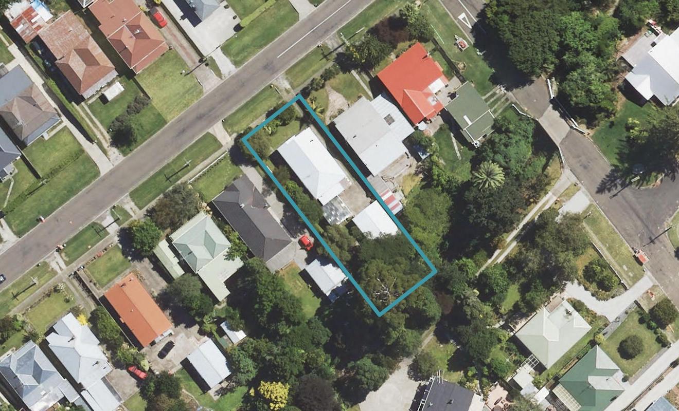 21 Mangapapa Road, Mangapapa, Gisborne - Carousel 1