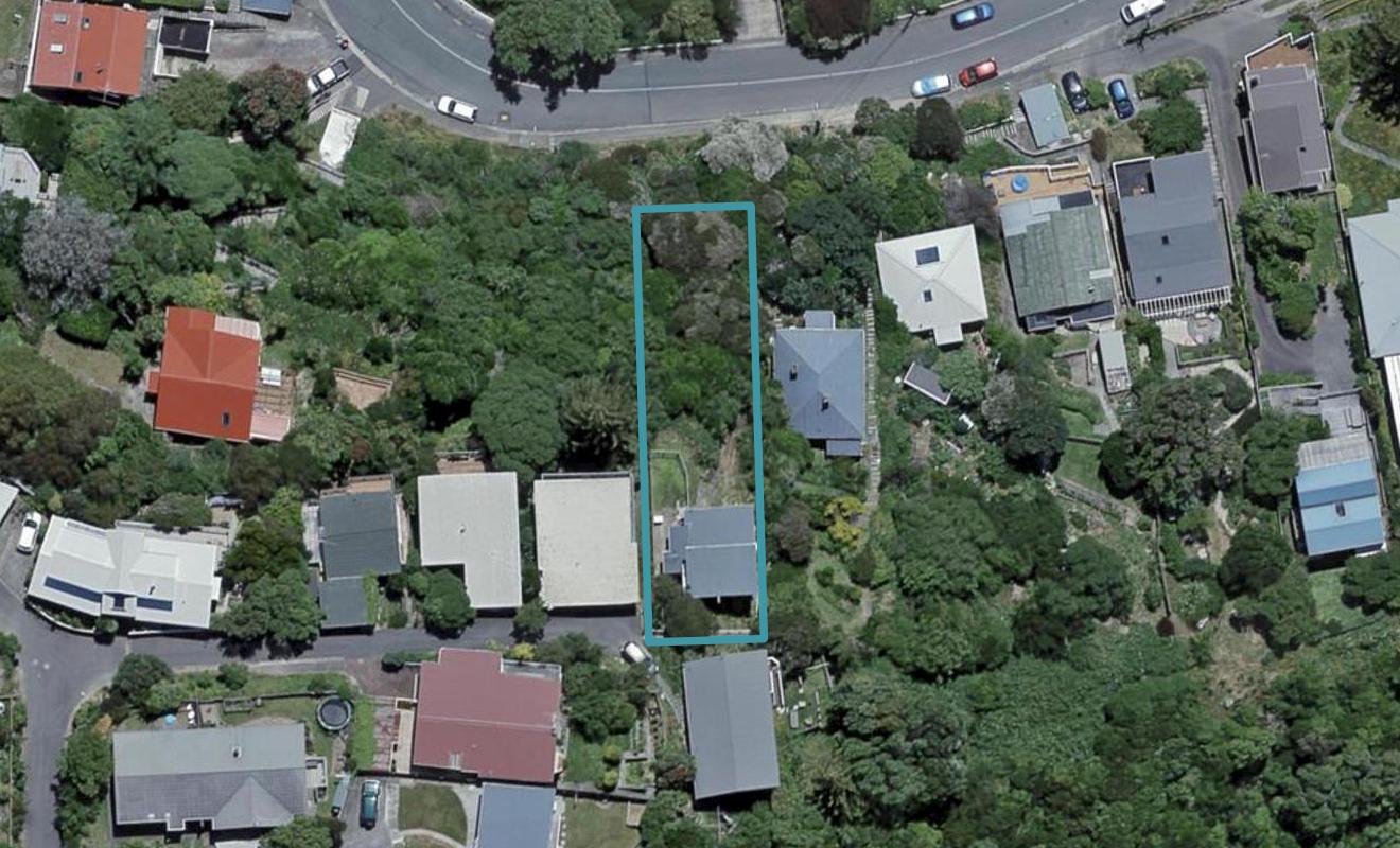 8 Laurent Place, Kingston, Wellington - Carousel 1
