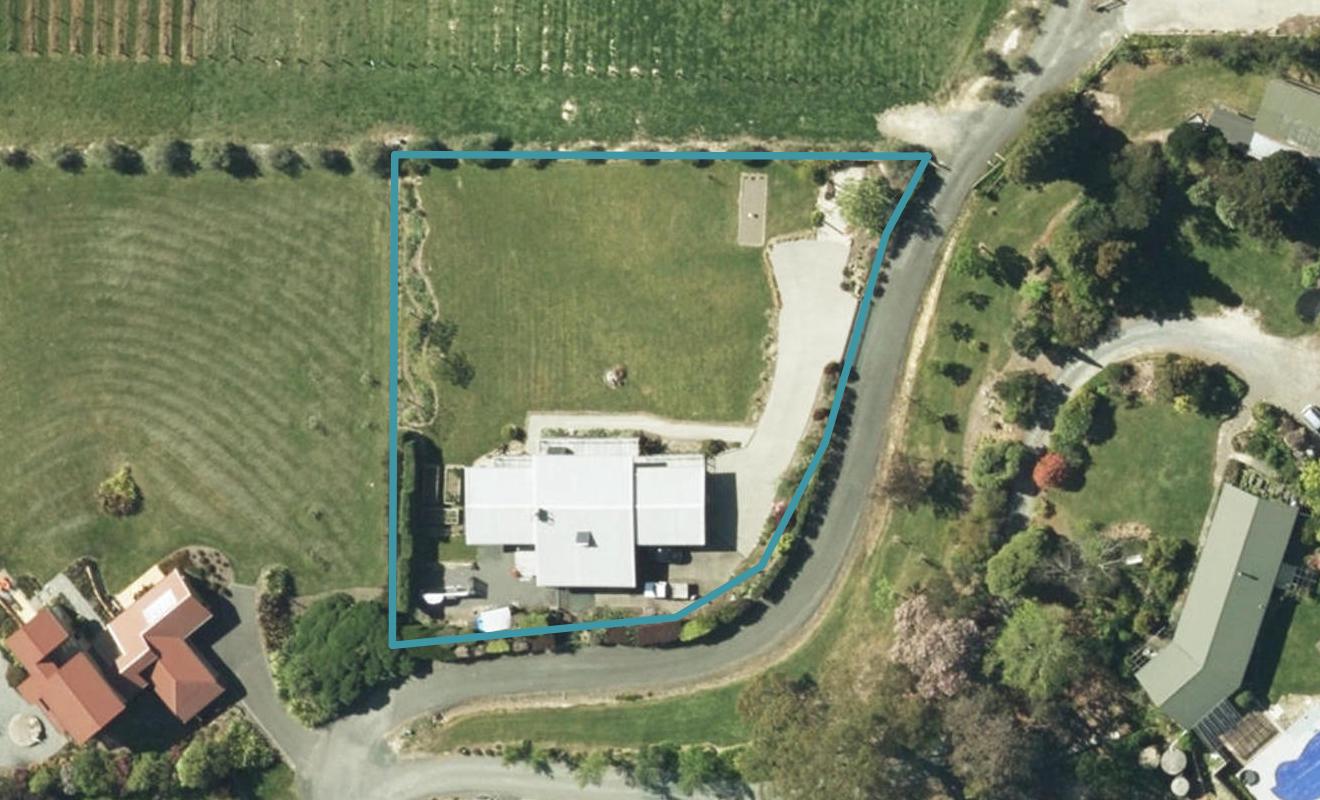 107 Pine Hill Road, Upper Moutere - Carousel 1