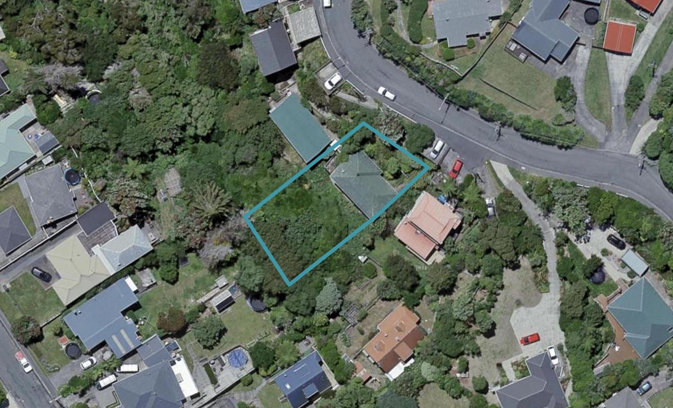 70 Black Rock Road, Newlands, Wellington - Carousel 1