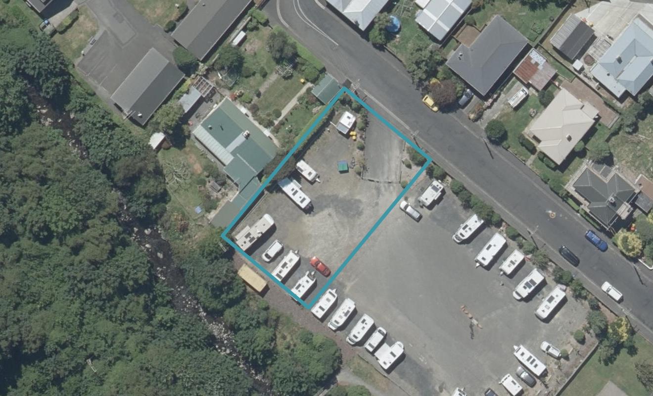57 Woodhaugh Street, Woodhaugh, Dunedin - Carousel 1