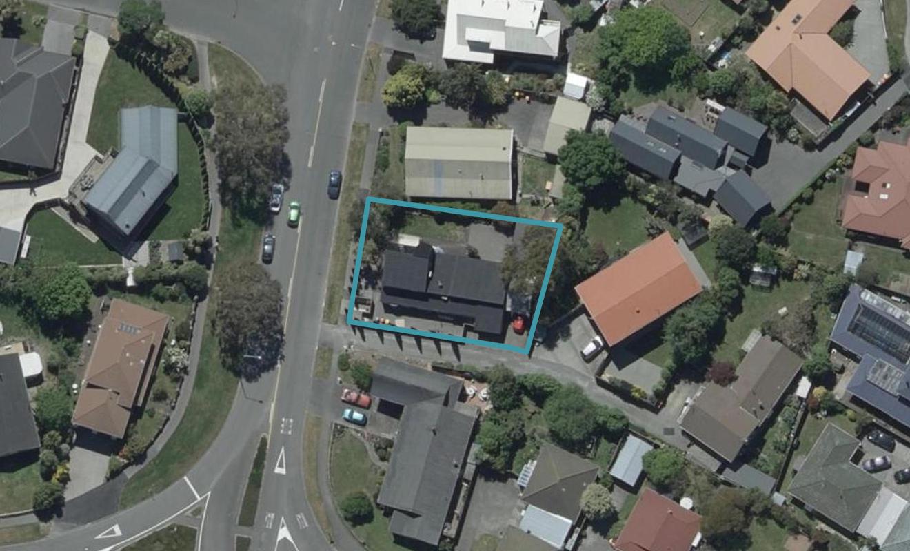 6 Lakewood Drive, Burwood, Christchurch - Carousel 1