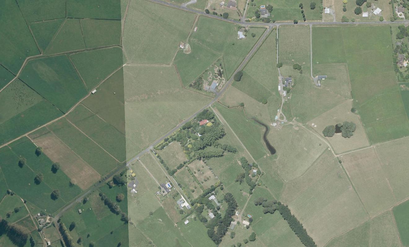 190 Lindsay Road, Whatawhata - Carousel 1