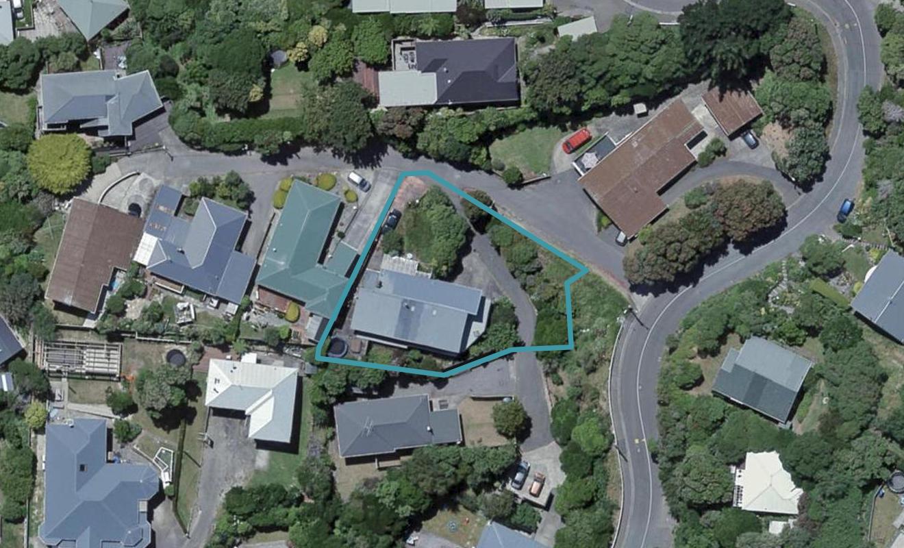 137 Totara Road, Miramar, Wellington - Carousel 1