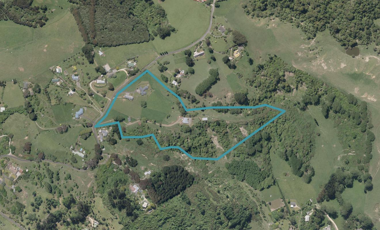 190 Roberts Avenue, Aramoho, Whanganui - Carousel 1