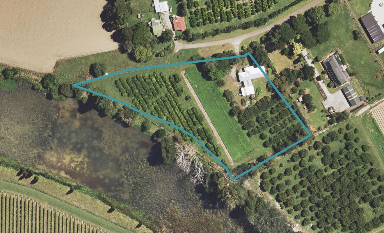 23 River Road, Matawhero, Gisborne - Carousel 1