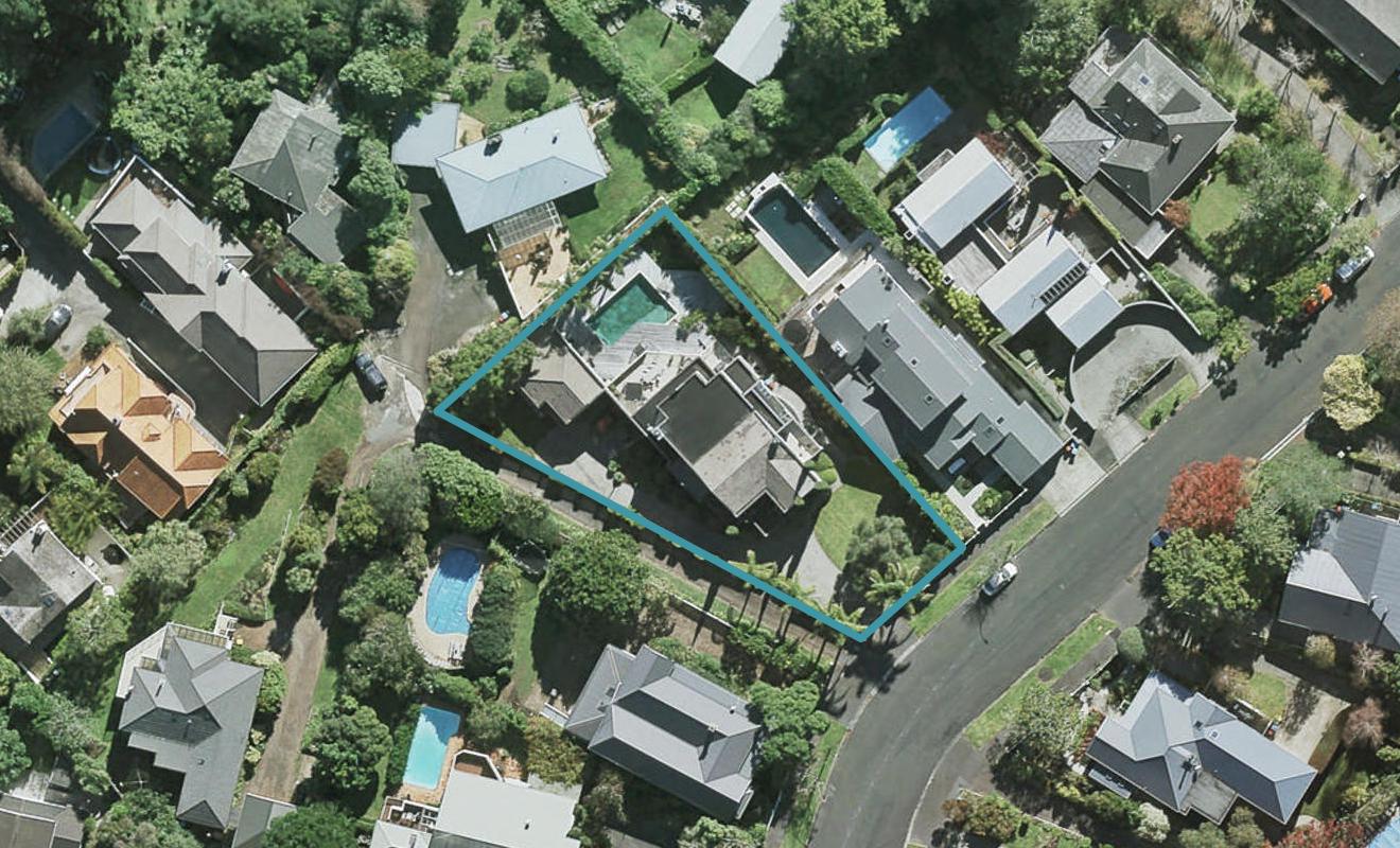 58 Seaview Road, Remuera, Auckland - Carousel 1