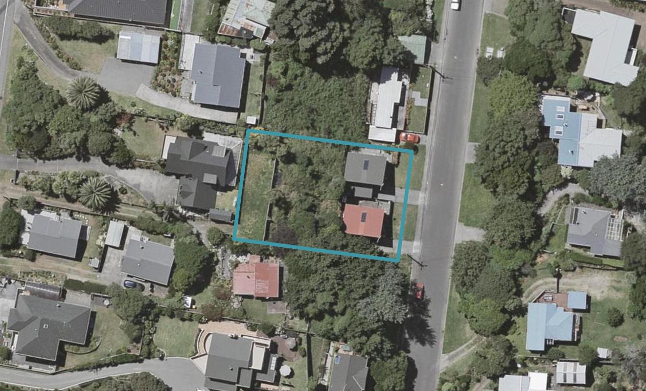 59 Renown Road, Raumati South, Paraparaumu - Carousel 1