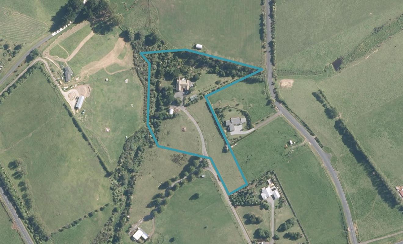 29 Opito Bay Road, Kerikeri, Kerikeri - Carousel 1