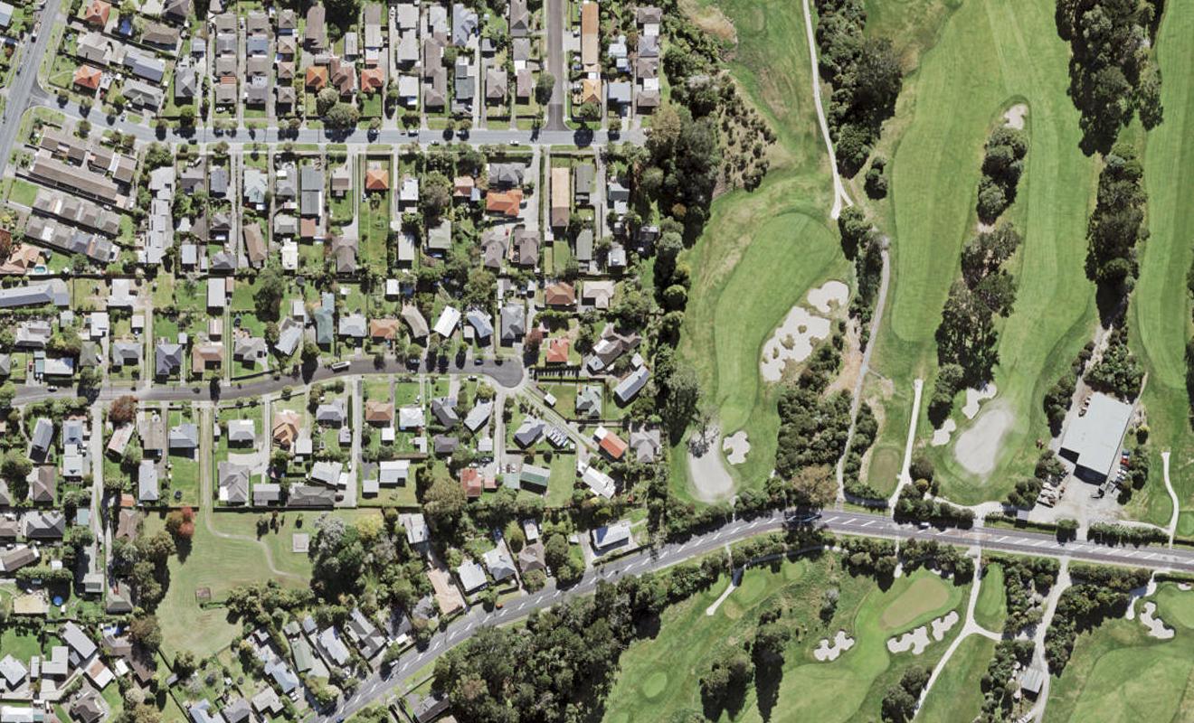 36 Cutler Street, New Lynn, Auckland - Carousel 1