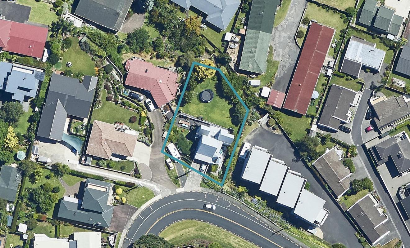69 Maxwells Road, Otumoetai, Tauranga - Carousel 1