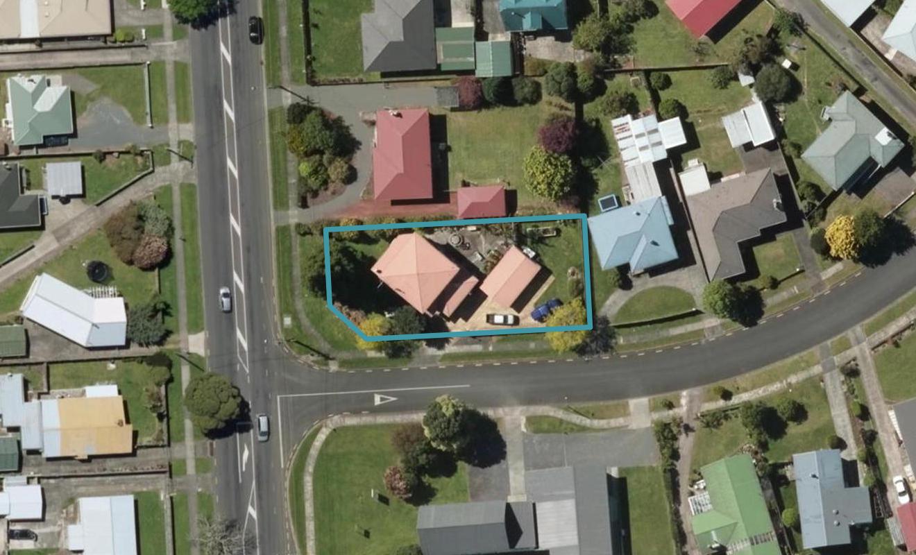 154 Kiripaka Road, Tikipunga, Whangarei - Carousel 1